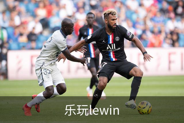 关于乐玩lewin